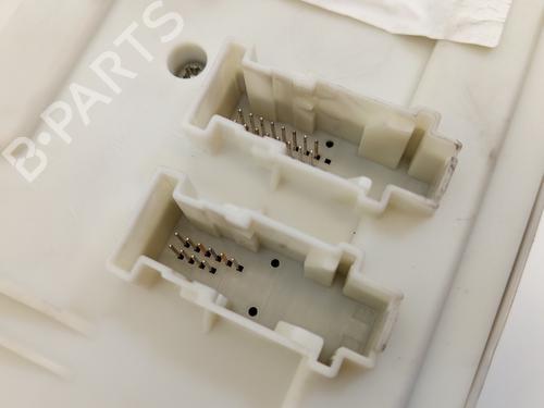 Zekeringkast FORD FOCUS II Turnier (DA_, FFS, DS) 1.6 TDCi | BP27466132E1