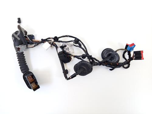 Kabelbaum für FORD FOCUS II Turnier (DA_, FFS, DS) 1.6 TDCi (90 hp) 31253468