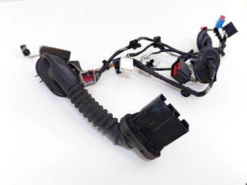 Wiring harness FORD FOCUS II Turnier (DA_, FFS, DS) 1.6 TDCi | BP31253468E16