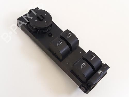 Used Switch FORD FOCUS II Turnier (DA_, FFS, DS) 1.6 TDCi (90 hp) 27466146