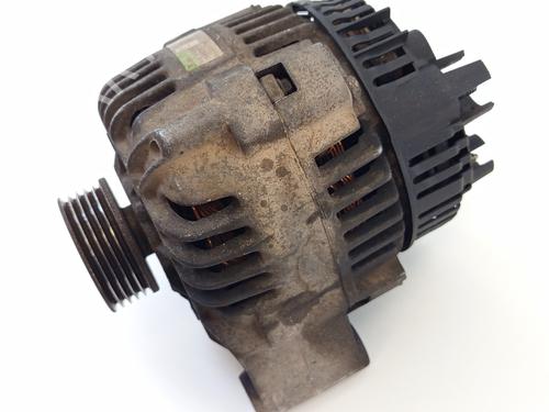 Generator CITROËN SAXO (S0, S1) 1.1 X, SX | BP27477789M7