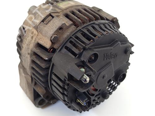 Generator CITROËN SAXO (S0, S1) 1.1 X, SX | BP27477789M7