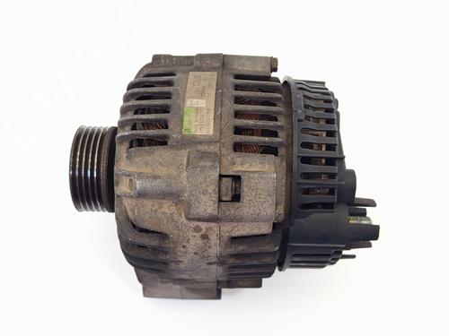 Generator CITROËN SAXO (S0, S1) 1.1 X, SX | BP27477789M7