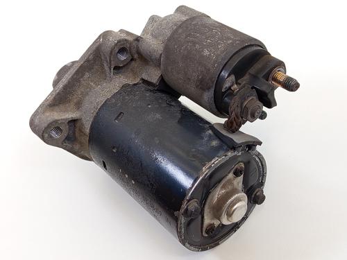 Starter FORD FIESTA V (JH_, JD_) 1.25 16V | BP27528976M8