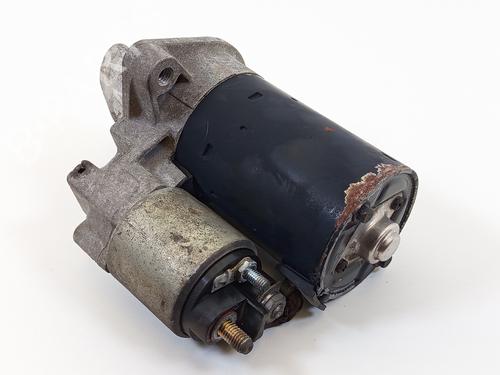 Starter FORD FIESTA V (JH_, JD_) 1.25 16V | BP27528976M8