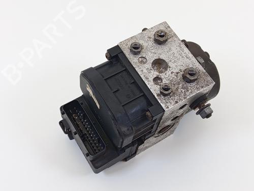 Used ABS pump FIAT PUNTO (188_) 1.2 16V 80 (188.233, .235, .253, .255, .333, .353, .639,... (80 hp) 27546968
