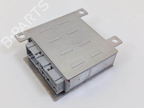 ECU airbags FIAT PUNTO (188_) 1.2 16V 80 (188.233, .235, .253, .255, .333, .353, .639,... | BP27546963M53