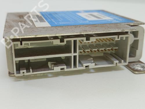 ECU airbags FIAT PUNTO (188_) 1.2 16V 80 (188.233, .235, .253, .255, .333, .353, .639,... | BP27546963M53