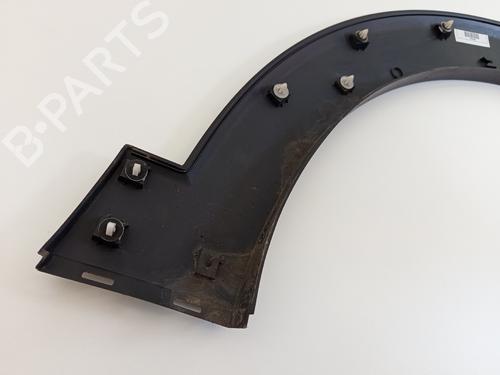 Other CHEVROLET CAPTIVA (C100, C140) 2.0 D | BP27468702O1 