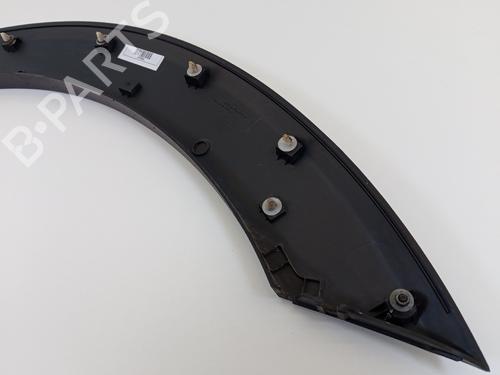 Other CHEVROLET CAPTIVA (C100, C140) 2.0 D | BP27468702O1 