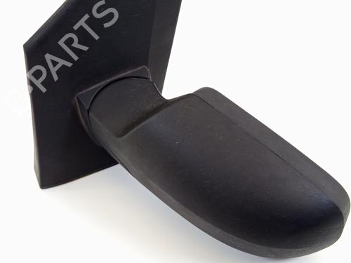 Ryggespeil venstre FORD FIESTA V (JH_, JD_) 1.25 16V | BP27569591C26 