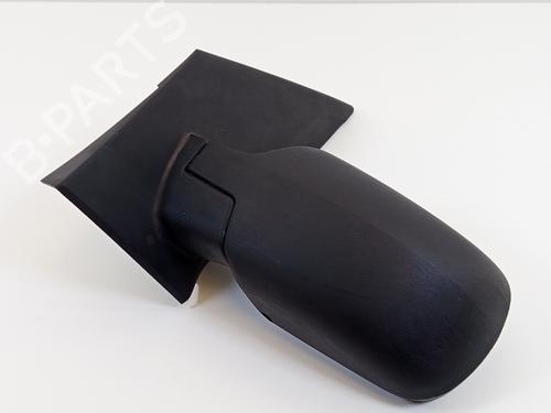 Ryggespeil venstre FORD FIESTA V (JH_, JD_) 1.25 16V | BP27569591C26 