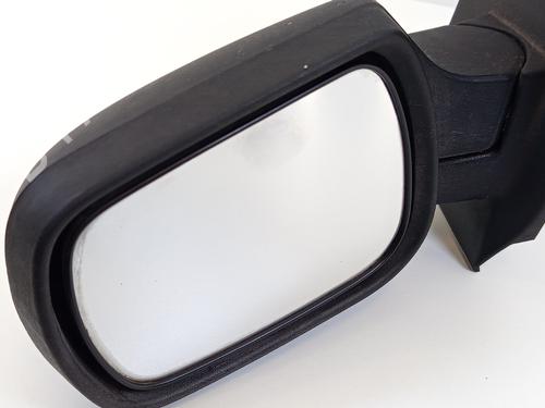 Ryggespeil venstre FORD FIESTA V (JH_, JD_) 1.25 16V | BP27569591C26 