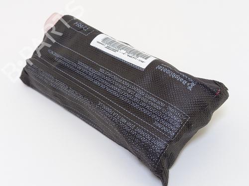 Used Right seat airbag RENAULT CLIO III Hatchback Van (SB_, SR_) 1.5 dCi (75 hp) 27554711