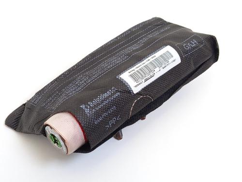 BP27554712C13 main image