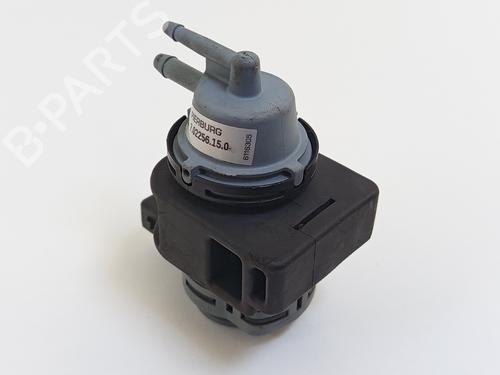 Electronic module RENAULT CLIO III Hatchback Van (SB_, SR_) 1.5 dCi | BP31253469M83