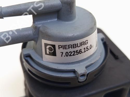 Electronic module RENAULT CLIO III Hatchback Van (SB_, SR_) 1.5 dCi | BP31253469M83