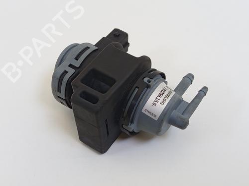 Electronic module RENAULT CLIO III Hatchback Van (SB_, SR_) 1.5 dCi | BP31253469M83