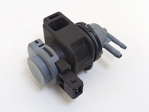 Electronic module RENAULT CLIO III Hatchback Van (SB_, SR_) 1.5 dCi | BP31253469M83