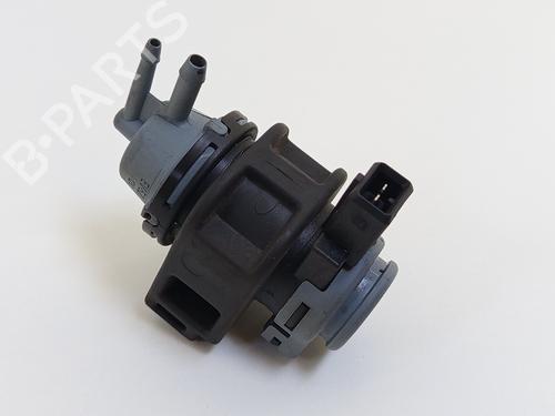 Electronic module RENAULT CLIO III Hatchback Van (SB_, SR_) 1.5 dCi | BP31253469M83