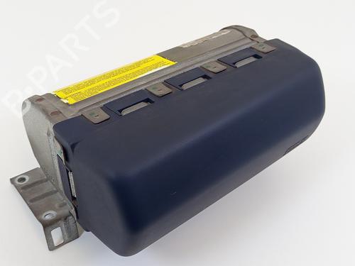 Passenger airbag SMART FORTWO Coupe (450) 0.6 (450.332) | BP27578292C10 