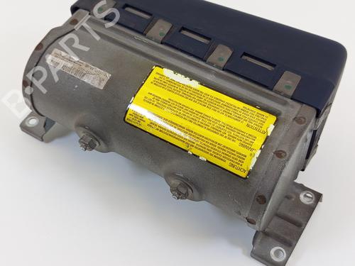 Passenger airbag SMART FORTWO Coupe (450) 0.6 (450.332) | BP27578292C10 