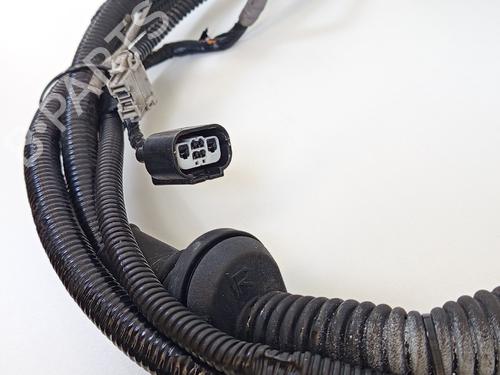 Wiring harness HONDA CR-Z (ZF) 1.5 IMA (ZF1) | BP31253472E16 