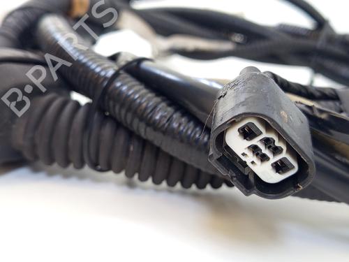 Wiring harness HONDA CR-Z (ZF) 1.5 IMA (ZF1) | BP31253471E16 