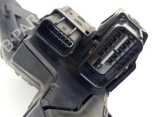 Wiring harness HONDA CR-Z (ZF) 1.5 IMA (ZF1) | BP31253470E16