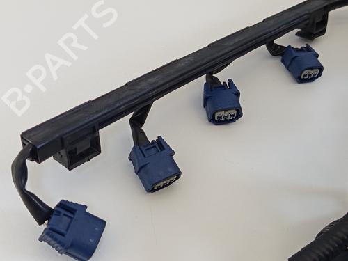 Wiring harness HONDA CR-Z (ZF) 1.5 IMA (ZF1) | BP31253470E16