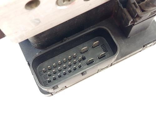 Bremsaggregat ABS VW GOLF IV (1J1) 1.9 TDI | BP27634494M43