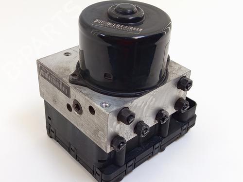 Bremsaggregat ABS VW GOLF IV (1J1) 1.9 TDI | BP27634494M43