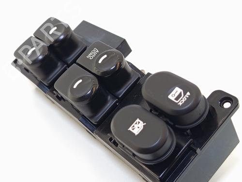 Switch HYUNDAI i30 Estate (FD) 1.6 CRDi | BP27661119I30