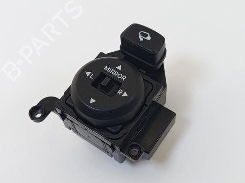 Used Switch HYUNDAI i30 Estate (FD) 1.6 CRDi (116 hp) 27661122