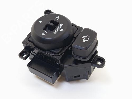 Switch HYUNDAI i30 Estate (FD) 1.6 CRDi | BP27661122I30 