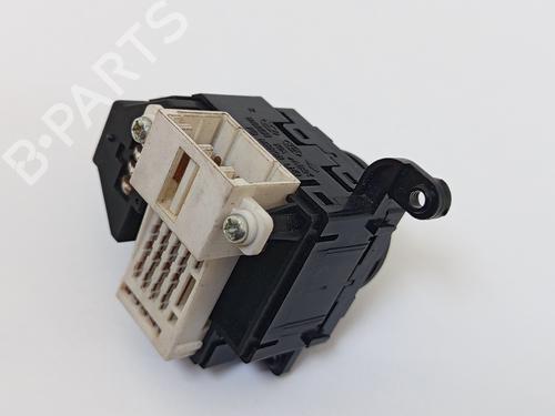 Switch HYUNDAI i30 Estate (FD) 1.6 CRDi | BP27661122I30 