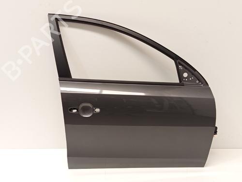 Used Right front door HYUNDAI i30 Estate (FD) 1.6 CRDi (116 hp) 27678002