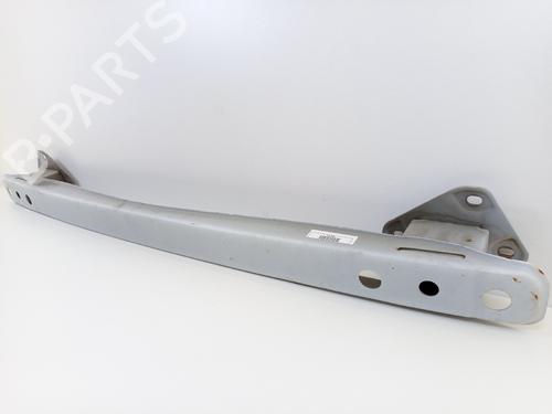 Rear bumper reinforcement TOYOTA AYGO (_B4_) 1.0 VVTi (KGB40) | BP27684576C73