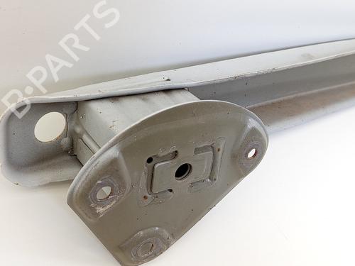 Rear bumper reinforcement TOYOTA AYGO (_B4_) 1.0 VVTi (KGB40) | BP27684576C73