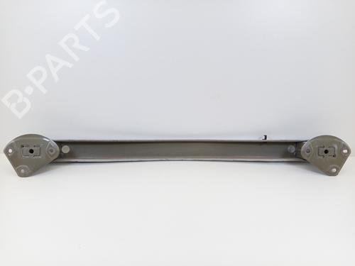 Rear bumper reinforcement TOYOTA AYGO (_B4_) 1.0 VVTi (KGB40) | BP27684576C73