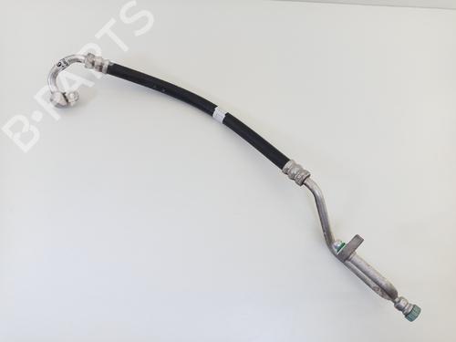 Turbolader/Kompressor HYUNDAI i30 Estate (FD) 1.6 CRDi (116 hp) 27683836