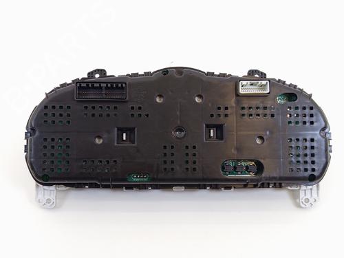 Instrument cluster HYUNDAI i30 Estate (FD) 1.6 CRDi | BP27683834C47 