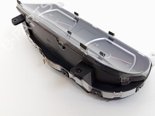 Instrument cluster HYUNDAI i30 Estate (FD) 1.6 CRDi | BP27683834C47 