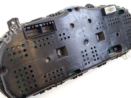 Instrument cluster HYUNDAI i30 Estate (FD) 1.6 CRDi | BP27683834C47 