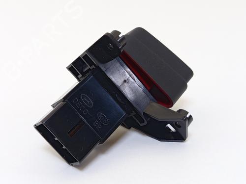 Switch HYUNDAI i30 Estate (FD) 1.6 CRDi | BP27683830I30