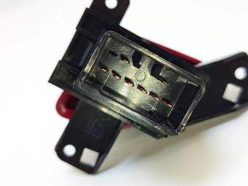 Switch HYUNDAI i30 Estate (FD) 1.6 CRDi | BP27683830I30