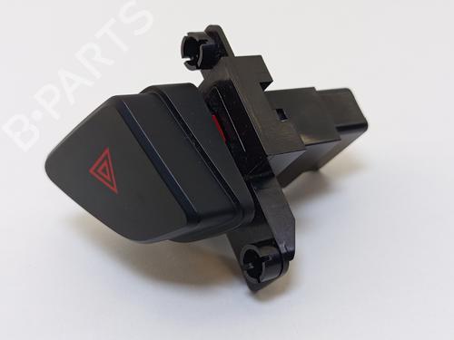 Switch HYUNDAI i30 Estate (FD) 1.6 CRDi | BP27683830I30