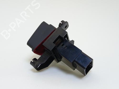 Switch HYUNDAI i30 Estate (FD) 1.6 CRDi | BP27683830I30