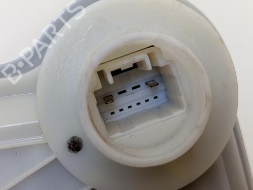 Front right lock TOYOTA AYGO (_B4_) 1.0 VVTi (KGB40) | BP27702559C97