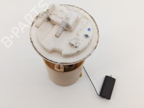 Fuel pump PEUGEOT 206 Hatchback (2A/C) 1.4 i | BP27840510M76